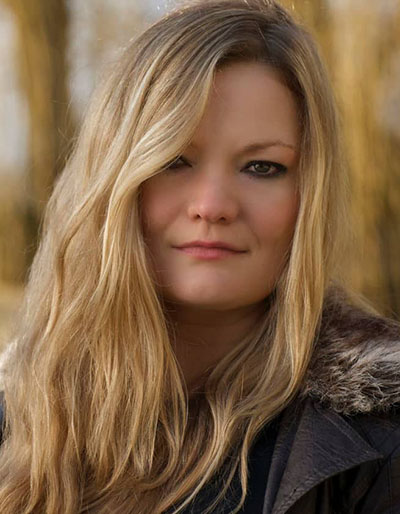 CATRIONA WARDKategorisi İçin Resim 3