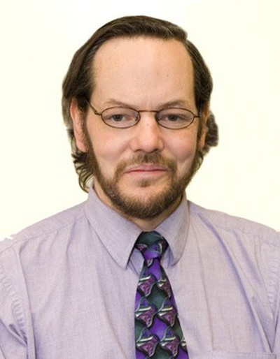 RUSSELL POTTERKategorisi İçin Resim 3