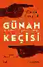 Resim GÜNAH KEÇİSİ:BAŞKALARINI SUÇLAMANIN TARİHİ