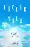 Resim HİÇLİK YOLU