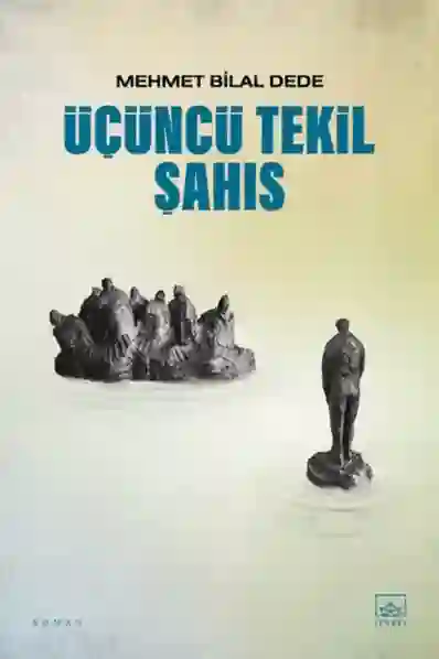 Resim ÜÇÜNCÜ TEKİL ŞAHIS