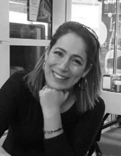 AYLA BURÇİN KAHRAMANKategorisi İçin Resim 3