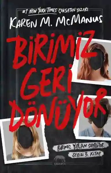 Resim BİRİMİZ GERİ DÖNÜYOR