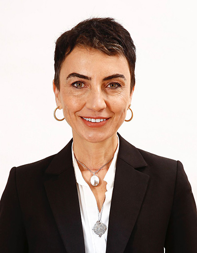 MELTEM REYHANKategorisi İçin Resim 3