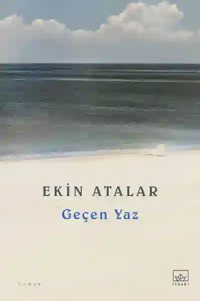 Resim Geçen Yaz