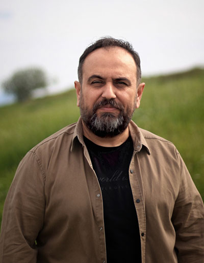 UĞUR DEMİRCANKategorisi İçin Resim 3