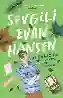 Resim SEVGİLİ EVAN HANSEN