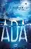 Resim ADA