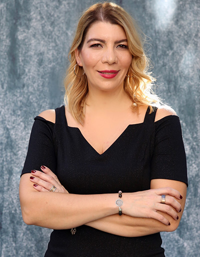 YEŞİM KUZUKategorisi İçin Resim 3
