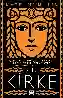 Resim Madeline Miller 3 Kitap Takım