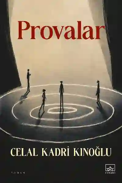 Resim Provalar