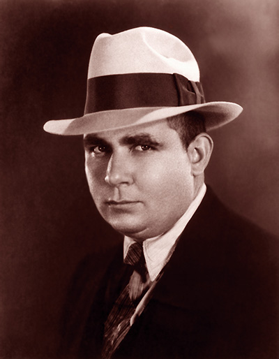 ROBERT E. HOWARDKategorisi İçin Resim 3