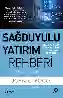 Resim SAĞDUYULU YATIRIM REHBERİ