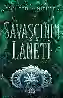 Resim SAVAŞÇININ LANETİ