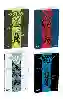 Resim PLANETARY CİLT SERİSİ SETİ