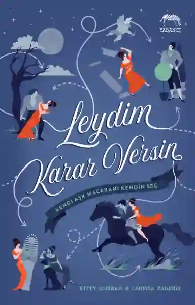 Resim LEYDİM KARAR VERSİN