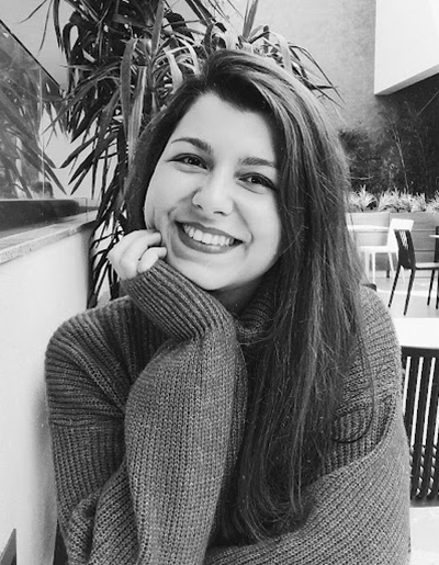BENNU YARKategorisi İçin Resim 3