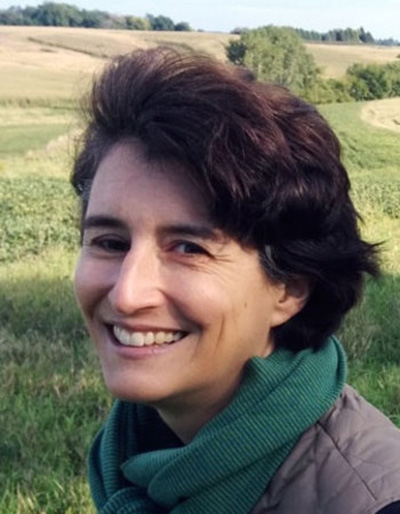 SARAH PRİNEASKategorisi İçin Resim 3