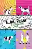 Resim ILIMLI VEGAN