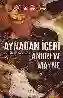 Resim AYNADAN İÇERİ / NATÜRALİST 2
