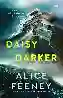 Resim Daisy Darker