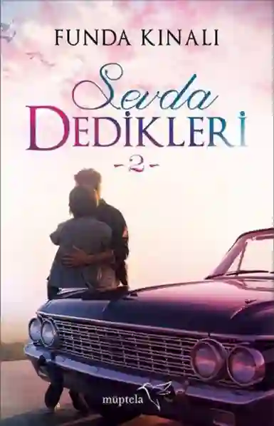 Resim SEVDA DEDİKLERİ