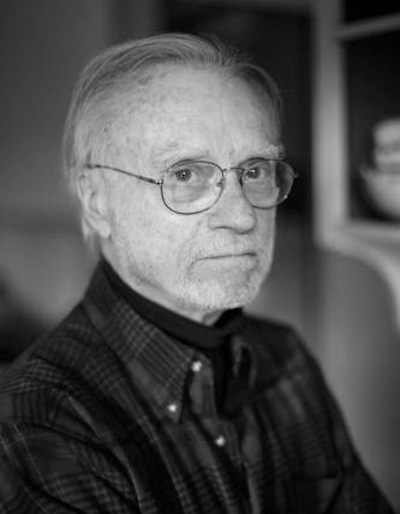 JOHN CROWLEYKategorisi İçin Resim 3