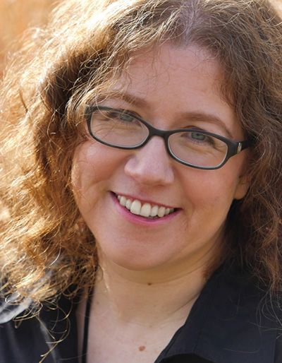 SARAH PİNSKERKategorisi İçin Resim 3