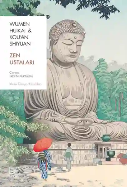 Resim ZEN USTALARI