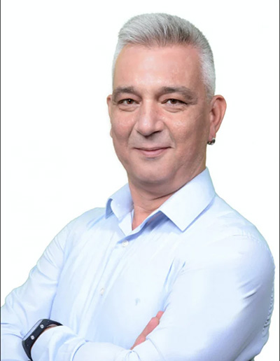NURİ SEVSEM GÜRVARDARKategorisi İçin Resim 3