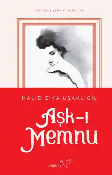Resim AŞK-I MEMNU