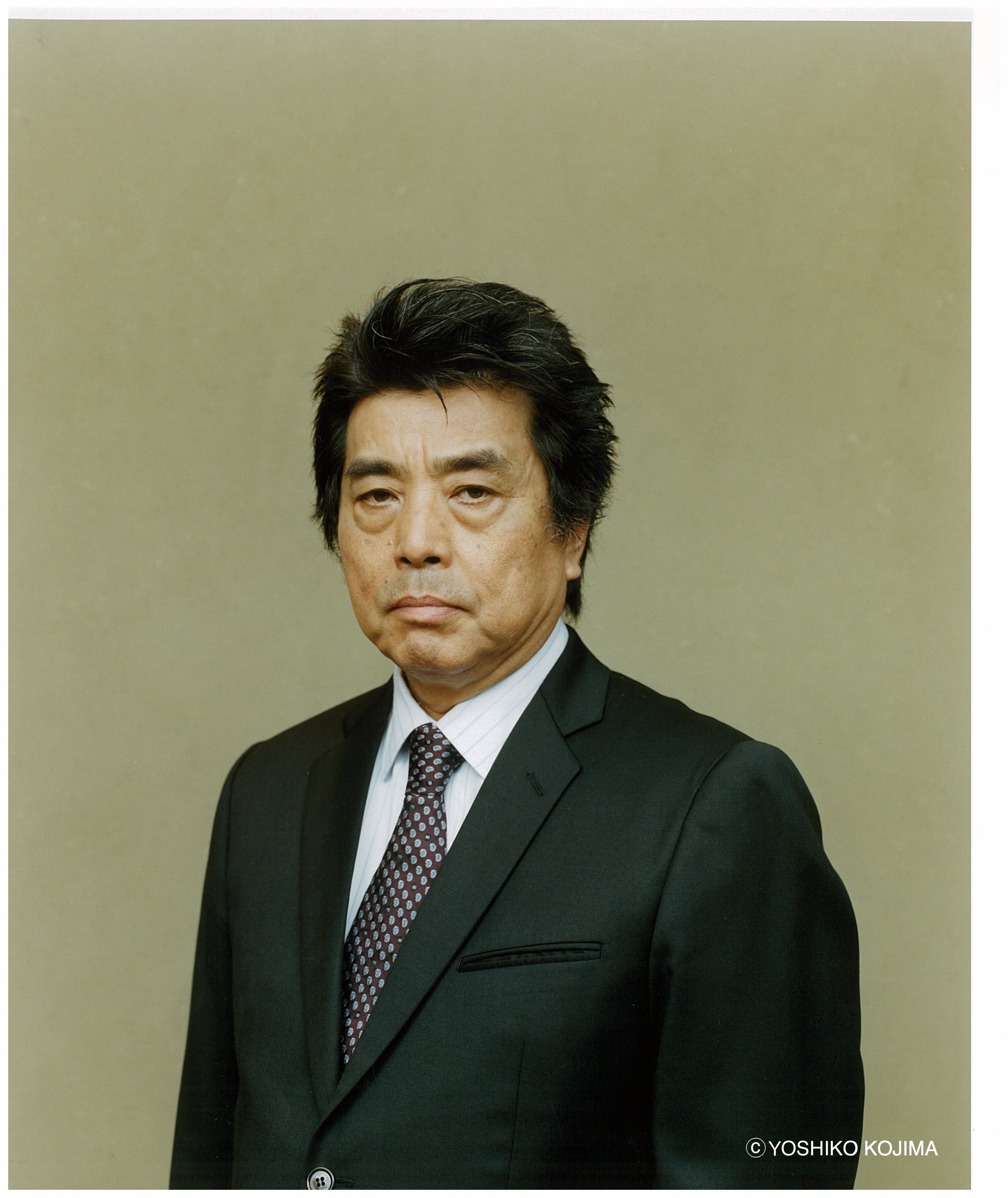 RYU MURAKAMİKategorisi İçin Resim 3