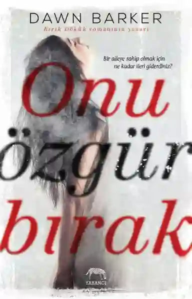 Resim ONU ÖZGÜR BIRAK