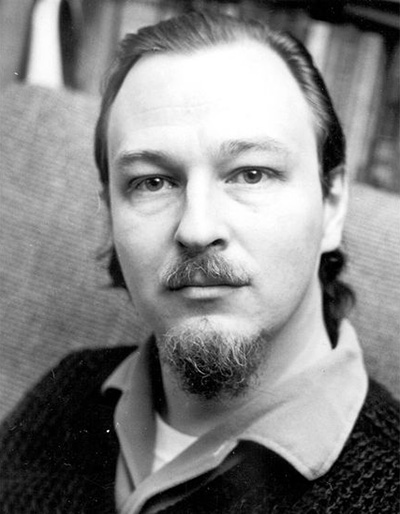 JOHN BRUNNERKategorisi İçin Resim 3