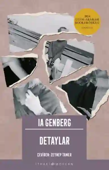 Resim DETAYLAR