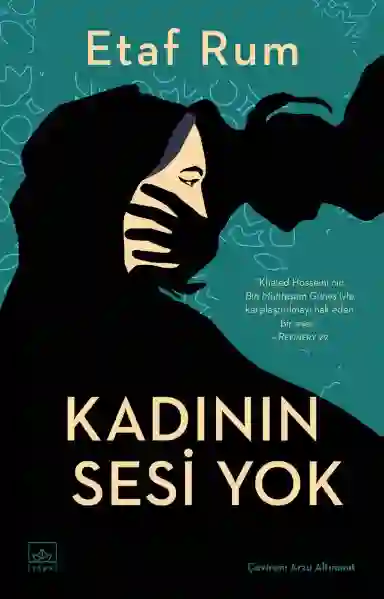 Resim KADININ SESİ YOK