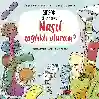 Resim Şipşak Öğreniyorum-Nasıl Sağlıklı Olurum?