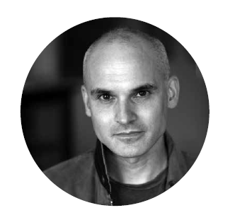 HERNAN DIAZKategorisi İçin Resim 3