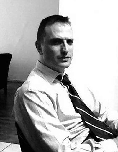 KORKUT KABAPALAMUTKategorisi İçin Resim 3