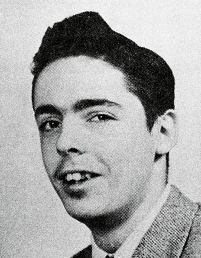 THOMAS PYNCHONKategorisi İçin Resim 3