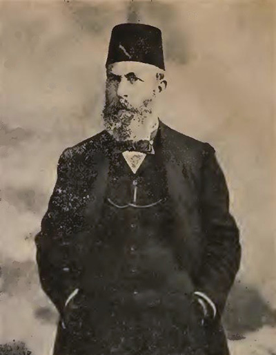 RECAİZADE MAHMUT EKREMKategorisi İçin Resim 3