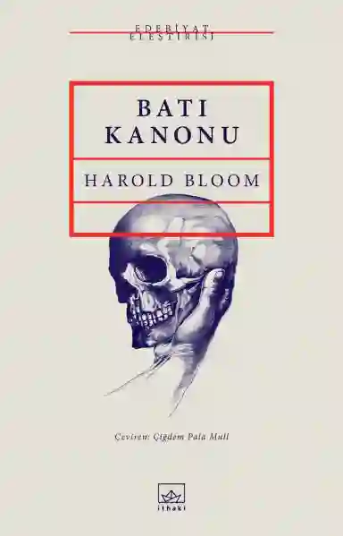 Resim BATI KANONU