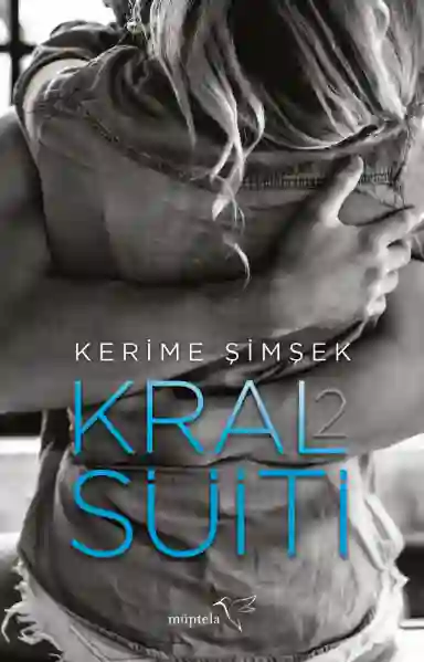 Resim KRAL SÜİTİ 2