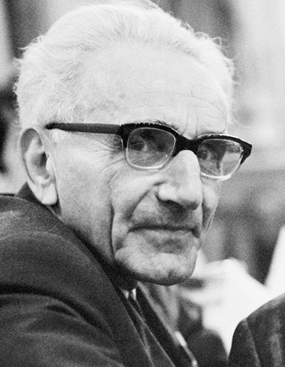 GÜNTHER ANDERSKategorisi İçin Resim 3