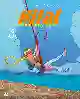 Resim Hilal 6. Cilt