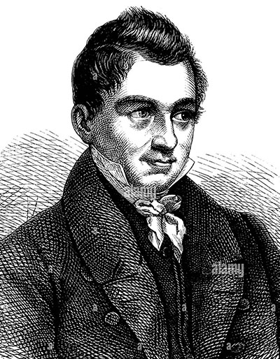 ERNST RAUPACHKategorisi İçin Resim 3