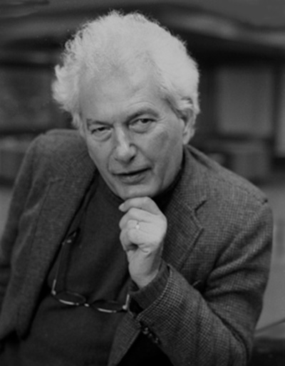 JOSEPH HELLERKategorisi İçin Resim 3