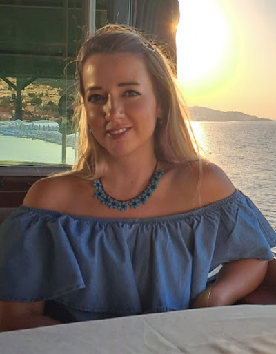 ESRA BATTAL CANKategorisi İçin Resim 3