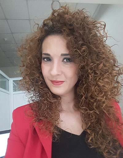 HAVVA GÜNDOĞAN ESERKategorisi İçin Resim 3