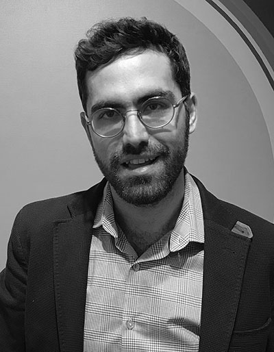 EFE MURADKategorisi İçin Resim 3